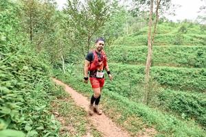 BIB: 
                            <button type="button" onclick="openModal(24878558)" class="btn btn-primary btn-sm float-right btn-popup" data-toggle="modal" data-target=".modal-high-quality">
                        <i class="fas fa-shopping-cart"></i> Add to Cart
                    </button>
                                            <button type="button" onclick="isThisMe(24878558, true)" class="btn btn-success btn-sm float-right btn-popup btn-isme hidden" data-toggle="tooltip" data-placement="bottom" title="นี่คือรูปของคุณใช่ไหม คลิกที่นี่เพื่อเอาเข้าอัลบั้ม">
                        <i class="fas fa-plus"></i> Add to album
                    </button>
                    <button type="button" onclick="isThisMe(24878558, false)" class="btn btn-warning btn-sm float-right btn-popup btn-isnotme hidden">
                        <i class="fas fa-ban"></i> Remove from album
                    </button>